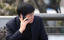 Nghỉ hưu sớm khi đang nhận mức lương hơn 112 triệu/tháng, 1 năm sau người đàn ông 48 tuổi thừa nhận: “Cuộc sống khắc nghiệt hơn tôi nghĩ”