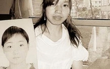 Cô gái đột nhiên "không tồn tại" trên giấy tờ: 5 năm sau phát hiện có người sống, học đại học và xin việc thay mình