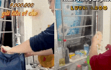 Lương 9 triệu/tháng, thuê trọ giữa Hà Nội vẫn đều đặn gửi 2 triệu về gia đình: Nhờ nguyên tắc chi tiêu “2 NÊN – 3 KHÔNG” ngay từ đầu tháng