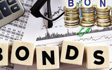 Vingroup phát hành 325 triệu USD trái phiếu ra thị trường nước ngoài