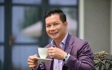 Shark Hưng lại dự báo giá vàng "trúng phóc", cảnh báo một điều quan trọng