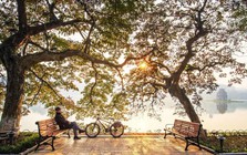 Việt Nam vào top 20 điểm đến mùa đông lý tưởng nhất thế giới