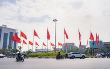 Từ 1/1/2026, người dân Hải Phòng đón tin vui: Được hỗ trợ 100% khoản phí này