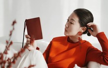 3 từ khóa vàng mở lối kho báu tài lộc 2026: Ai hiểu sớm người đó giàu, bỏ lỡ là tiếc nuối cả một năm