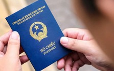 Sang năm 2026, thêm trường hợp sẽ bị hủy giá trị hộ chiếu, người dân lưu ý!