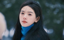 “Cái tóc là góc con người” - tóc thay đổi theo 5 kiểu này đồng nghĩa cơ thể đang mắc bệnh, ai cũng nên biết để phòng và sống thọ