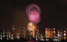 Đề xuất hoán đổi ngày làm việc để Tết Dương lịch 2026 được nghỉ 4 ngày