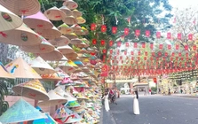 Đề xuất công chức, viên chức được nghỉ Tết Dương lịch 4 ngày liên tục