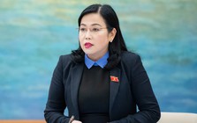 Quan chức Quốc hội: Giá rau xanh tăng gấp 2-3 lần, gây áp lực lớn với người dân