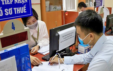 Thay đổi lớn về mức giảm trừ gia cảnh trong thuế TNCN từ 2026 mà người dân cần biết