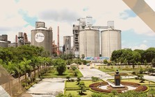 Từ mức lỗ nghìn tỷ, một tổng công ty nhà nước đã "ngoi" lên mặt đất báo lãi gần 290 tỷ trong năm 2025