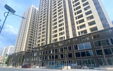 Cách xác định “nhà xa nơi làm việc” để được mua nhà ở xã hội tại TPHCM