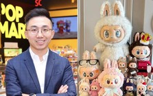 Người đàn ông Trung Quốc này mất hơn 11,3 tỷ USD chỉ trong 4 tháng