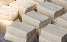 4 dấu hiệu đậu phụ "có vấn đề", rẻ mấy cũng KHÔNG MUA