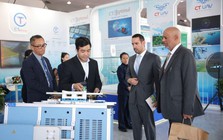 TP.HCM xây dựng Quỹ đến 350 tỷ đồng để thu hút chuyên gia, phát triển nhân tài