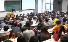 Tin vui cho những người học trái ngành