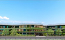 Nóng: Vingroup mở trường giáo dục phi lợi nhuận cho trẻ phổ tự kỷ, rối loạn học tập... dự kiến khai giảng vào cuối năm 2026