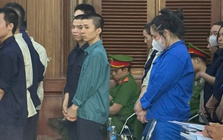 Kịch bản 3 bước rút sạch thẻ tín dụng của nhóm từng làm tài chính