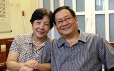 Nam NSND nổi tiếng, nghỉ hưu sống an nhàn trong nhà 5 tầng ở phố cổ Hà Nội, U80 theo đuổi thú vui "nhà giàu"