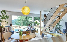 5 dấu hiệu nhận biết ngôi nhà "hợp vía" chủ, càng ở càng thấy lộc tuôn như thác đổ