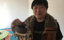 Người đàn ông sở hữu 7 căn nhà cho thuê tuyên bố: “Tôi có thu nhập hơn 2,2 tỷ đồng/tháng vẫn thấy cuộc đời vô nghĩa”