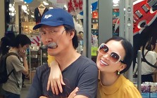 Nữ ca sĩ Việt đi chuyên cơ riêng, ở penthouse 2.600 tỷ view ngắm trọn New York, lộ gia thế khủng của chồng