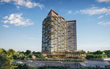 Kinh tế bạc: Làn sóng nghìn tỷ USD đang định hình lại thị trường bất động sản