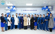 Phòng khám Da liễu Hà Nội kiên định mục tiêu chăm sóc da chuẩn Y khoa cho người Việt