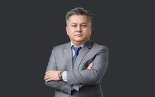 Chứng khoán SBSI bổ nhiệm Tổng Giám đốc mới