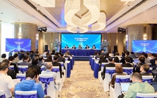 ĐHCĐ bất thường NCB: Phát hành riêng lẻ 1 tỷ cổ phiếu tăng vốn, bầu HĐQT nhiệm kỳ mới