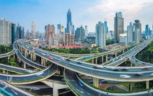 GDP tăng trưởng rất tốt, đồng tiền của nước này vẫn vào top hoạt động kém nhất châu Á