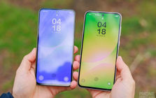 Điện thoại Samsung đang "giẫm đạp lên nhau": Đây là sai lầm khiến người dùng dù thích cũng không muốn mua?