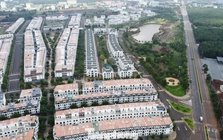  Đắk Lắk: Điểm danh những khu vực sắp 'bật sóng' tăng giá đất