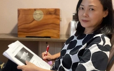 Sau 50 tuổi: 5 thói quen khiến bạn nghèo nhanh nhất