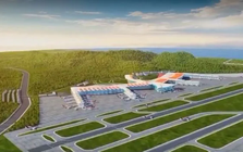 Tăng tốc các dự án phục vụ Diễn đàn APEC 2027