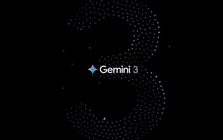 Google dẫn đầu cuộc đua AI