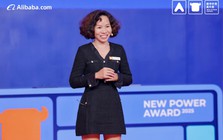 Đội ngũ nòng cốt chỉ 5 người, vốn khởi nghiệp 4 triệu, doanh nghiệp Việt vươn tới 12 thị trường quốc tế, doanh thu hơn 100 tỷ đồng sau 3 quý