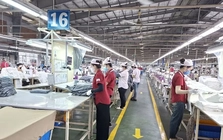 Doanh nghiệp FDI lâu đời nhất TPHCM sắp đóng cửa