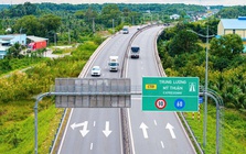 CII dự kiến huy động 780 tỷ đồng từ kênh trái phiếu để làm gì?