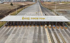 Bị Trung Quốc tạm dừng cho vay, Campuchia đã trả nợ cho Bắc Kinh bao nhiêu trong gần 2 năm qua?