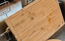 Sắp sang năm 2026, nhà ai còn 6 thứ nguy hiểm này thì dứt khoát vứt ngay