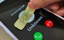 Khách hàng phản ánh nhận nhiều cuộc gọi thông báo thay đổi chính sách thu phí, MB khẳng định: Không xử lý qua điện thoại, cảnh báo lừa đảo mất tiền