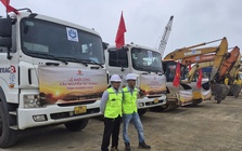 Khánh Hòa xây cầu Nguyễn Tất Thành, mở trục kết nối chiến lược phía Nam