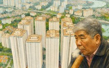 Thông tin mới nhất về đại gia Lê Thanh Thản