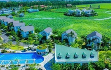 Cổ đông lớn của TIG 'xả hàng' 4 triệu cổ phiếu