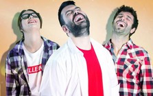 Cười có lợi cho tim mạch, hệ miễn dịch và giảm đau – ngay cả khi đó là tiếng cười giả tạo