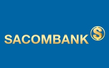 Sacombank tái định vị thương hiệu trong giai đoạn mới