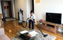 Cái gì càng sạch càng nhanh hỏng: Ngay trong phòng khách nhưng nhiều người không nhận ra