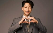 Đức Phúc lên tiếng: "Chú tài xế chạy xe công nghệ bị huỷ chuyến nhiều lần vì đi wave cũ" không có thật