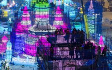 Sau nhiều năm kiệt sức vì “996”, Trung Quốc muốn người lao động nghỉ phép nhiều hơn, tiêu tiền nhiều hơn